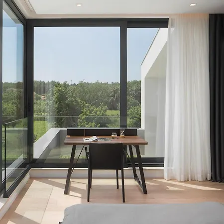 Holiday home Eden Liznjan